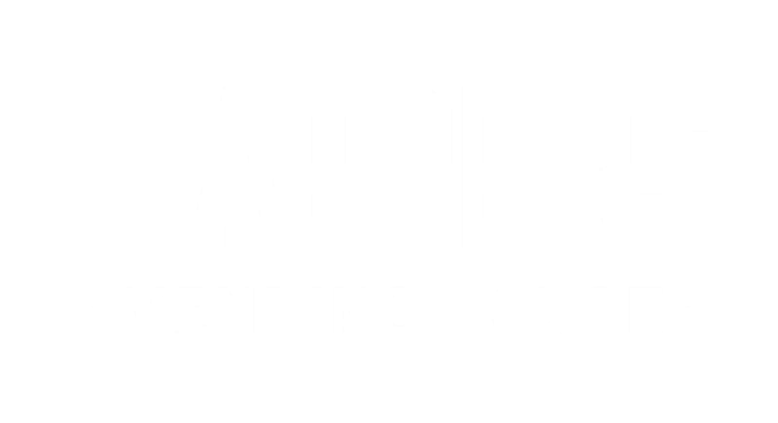 Flappers Vending House