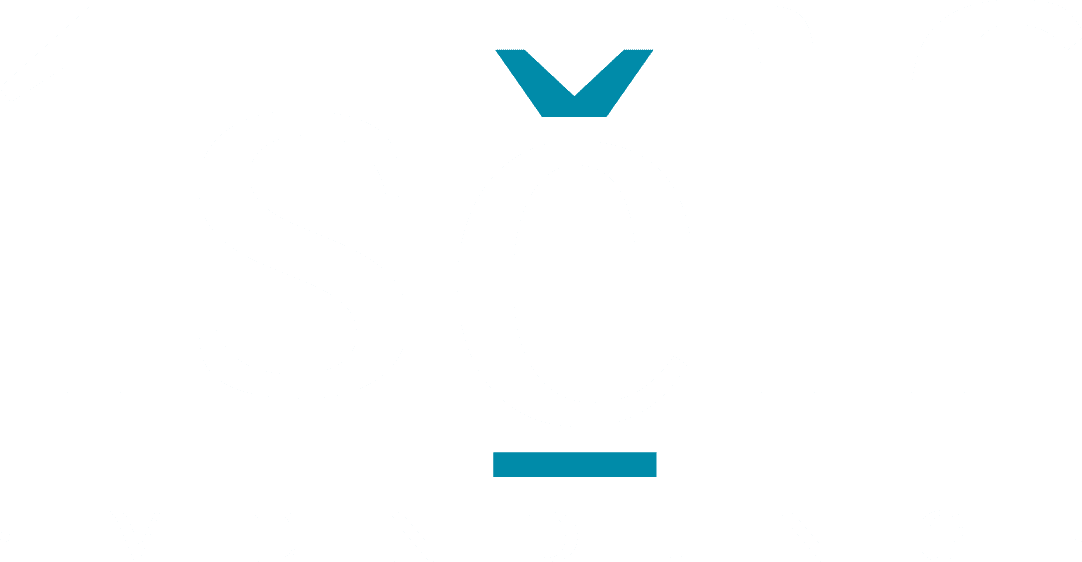 1Self Vending