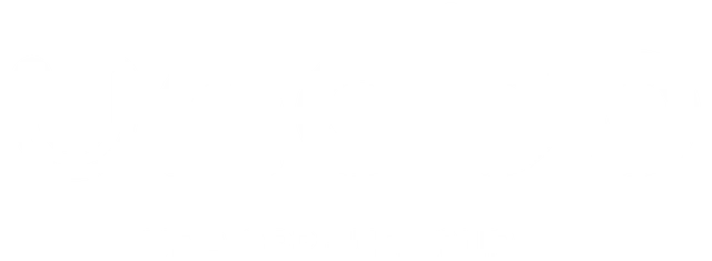 uNobo Connect