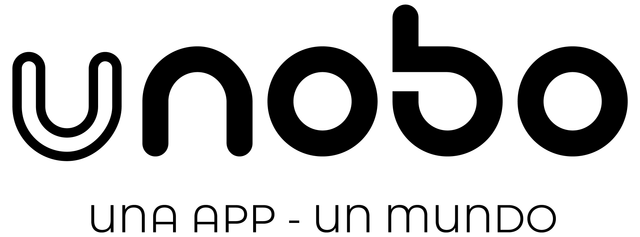 uNobo Connect
