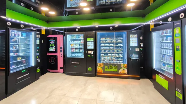 Tienda METRO24st 24h — compara-ibiza