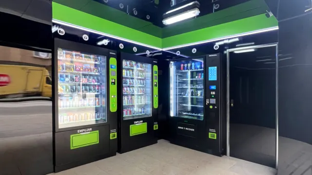 Tienda METRO24st 24h — compara-lorca