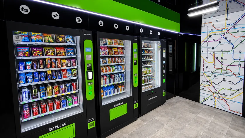 Tienda METRO24st 24h — tienda-metro-web-