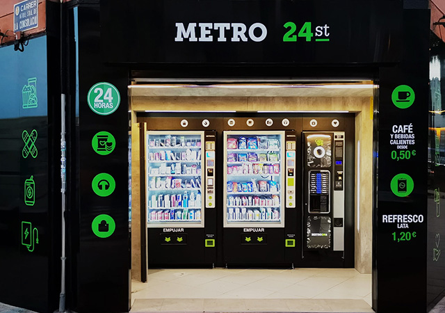 tiendas-metro24st-villarreal
