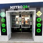 tienda-metro24st-valdivia