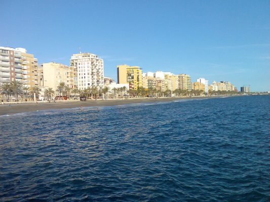 Costa_almeria_zapillo Costa_almeria_zapillo