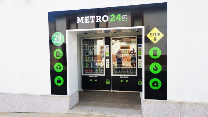 tiendas-metro24st-valdivia