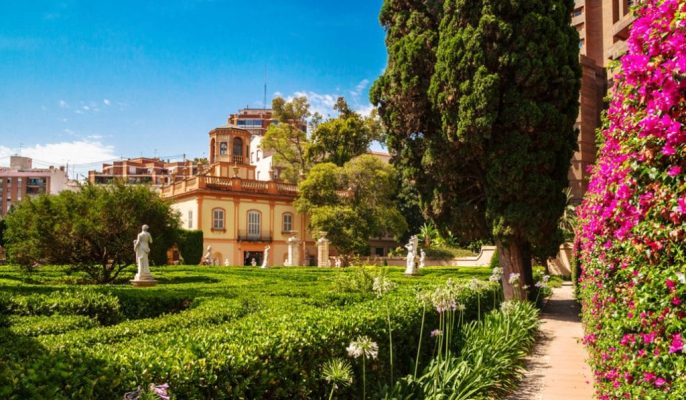 jardines-de-monforte-valencia-1-1024×597 jardines-de-monforte-valencia-1-1024x597