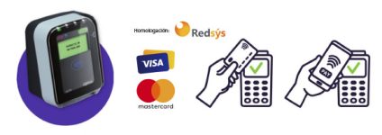 sistema-de-pago-telemetria sistema-de-pago-telemetria