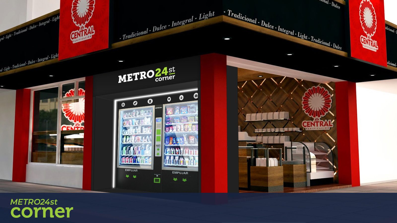 tienda-metro24st-corner