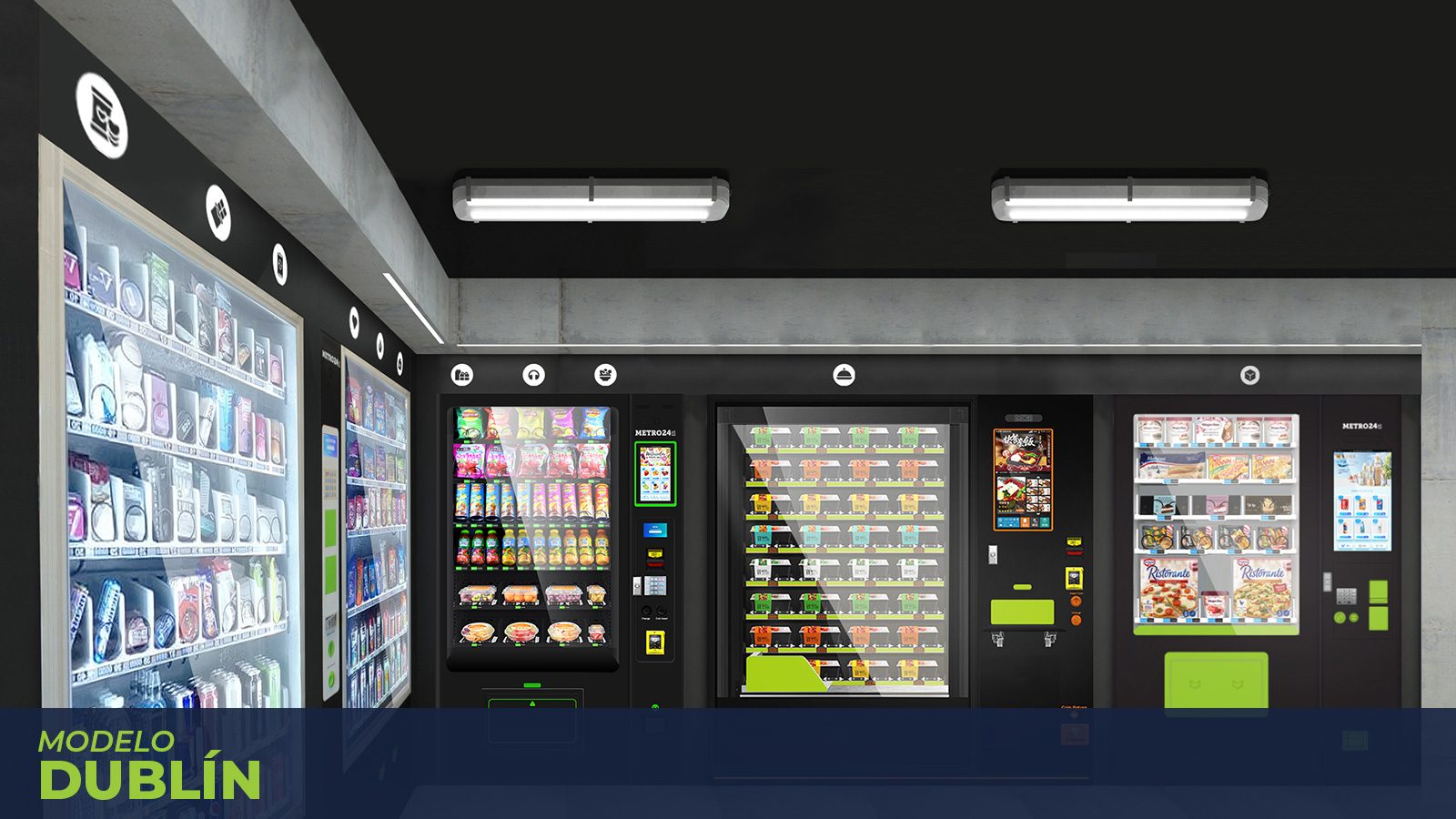 tienda-metro24st-dublin