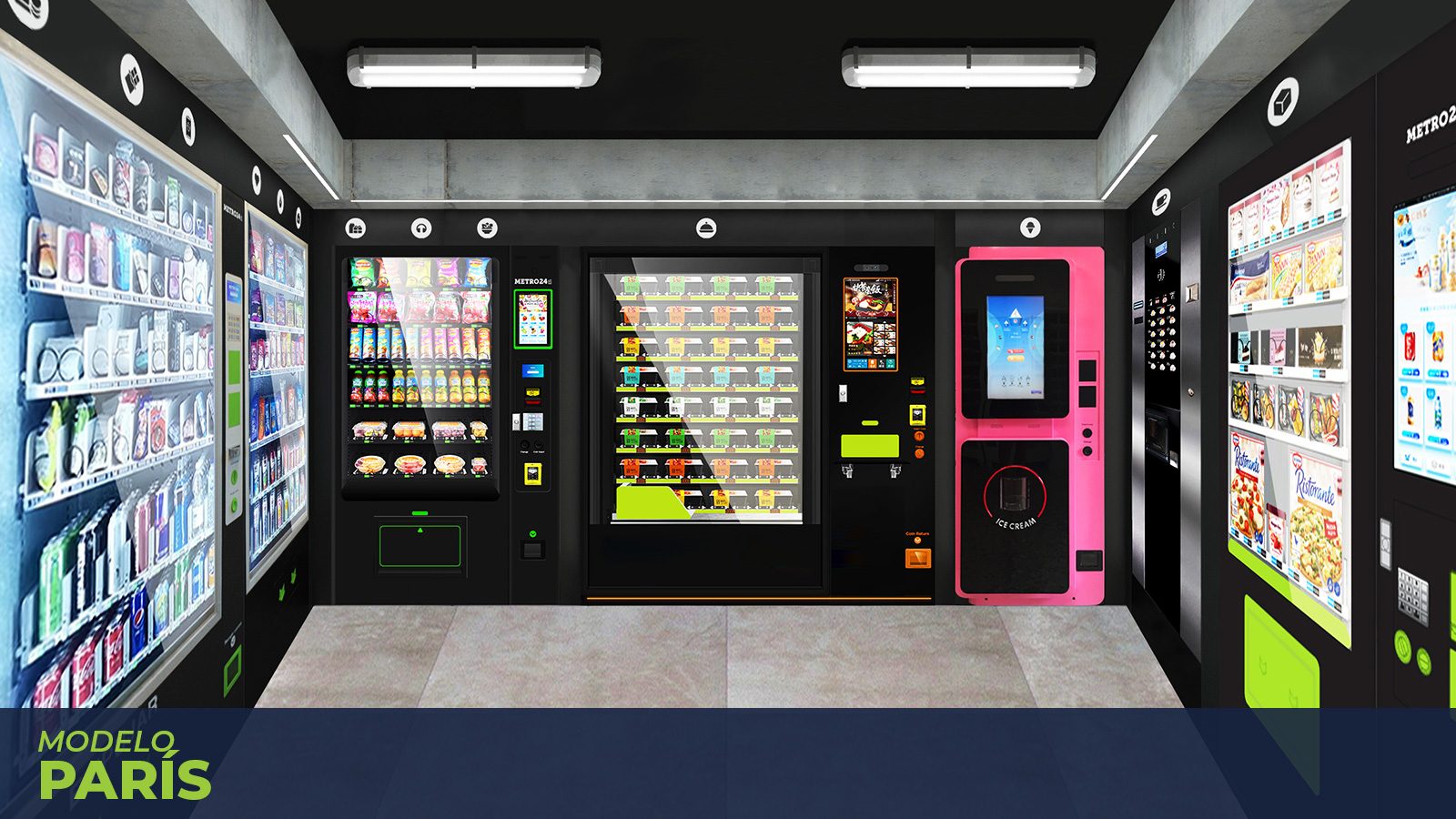 tienda-metro24st-paris